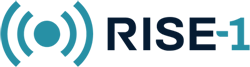 RISE-1_logo_web