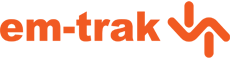 emtrak-logo-rgb_web