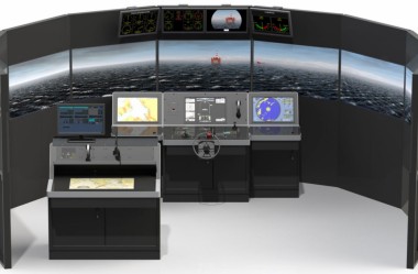 TNL Group entered Distribution Agreement with Kongsberg Digital