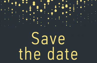 TNL's Christmas Party 2019