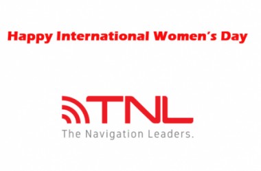 International Women's Day 2021