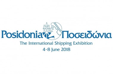 TNL PARTICIPATES IN POSIDONIA 2018