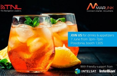 LET'S CELEBRATE TOGETHER 7/6 Stand 1.305