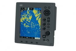 JRC JMA-3300