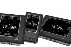 JRC JLN-740