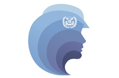 World Maritime Day 2019