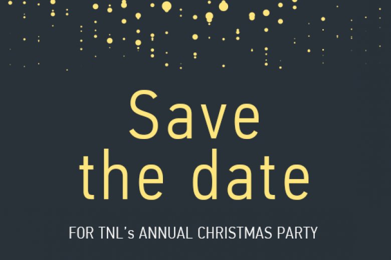 TNL PARTY 20DEC2019_revised