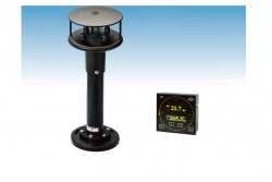 LILLEY & GILLIE WALKER 2080MK2