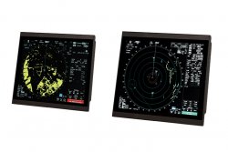 JMA-5200MK2 SERIES