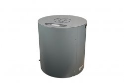 ANSCHUTZ STD-22 NX 