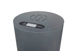 ANSCHUTZ STD-22 NX 