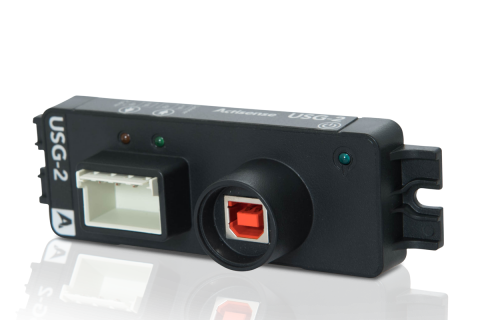 USG-2 NMEA-0183 USB CONVERTER
