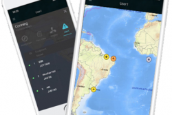 JRC Smart Ship Viewer (SSV)