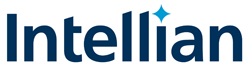INTELLIAN