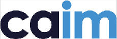 CAIM_Logo_web
