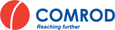 COMROD 