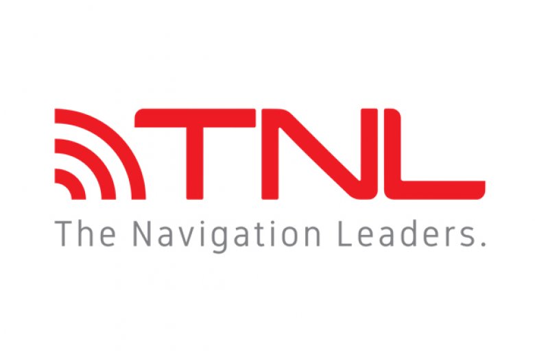 00 TELIKO LOGO TNL website