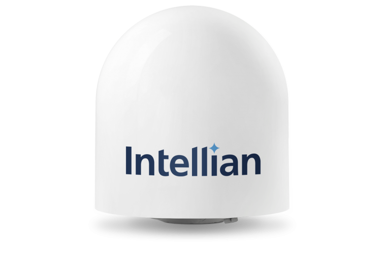 INTELLIAN t100W/t100Q
