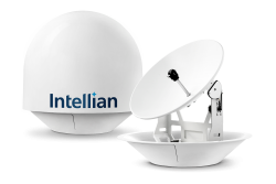 INTELLIAN i9