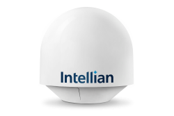 INTELLIAN i9