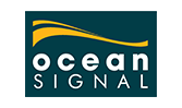 ocean_signal