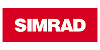 SIMRAD