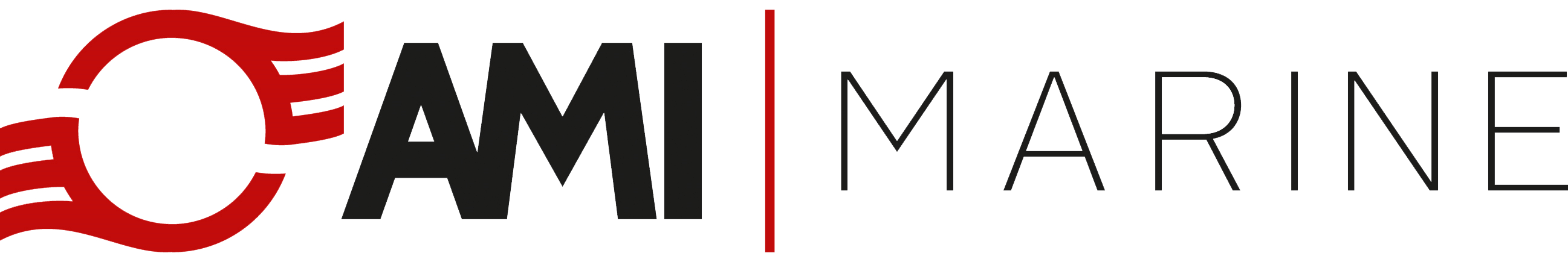 AMI MARINE