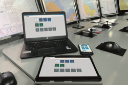 ANSCHUTZ eLog - Electronic Logbook