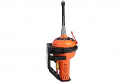 JOTRON EPIRB Tron 60AIS