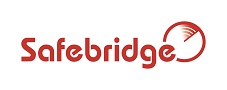 SAFEBRIDGE
