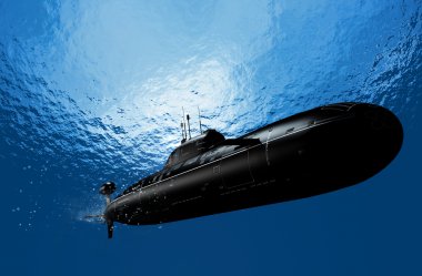TNL GROUP advances Submarine Navigation Capabilities