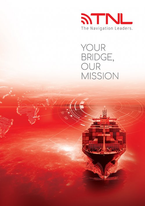 Your Bridge, Οur Μission