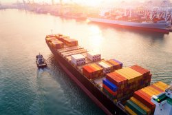 GLOBAL MAINTENANCE AGREEMENTS