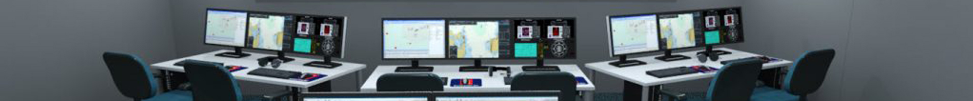 Simulators