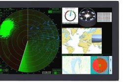 Display - HATTELAND® Series X MVD