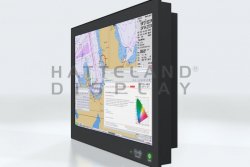 HATTELAND HD 26T21 MMC