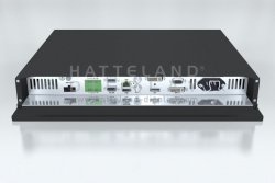 HATTELAND HD 19T22 MMD