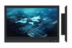 HATTELAND SMART MONITORS SERIES E