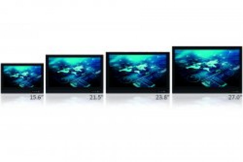 HATTELAND SMART MONITORS SERIES E