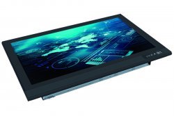 HATTELAND SMART MONITORS SERIES E