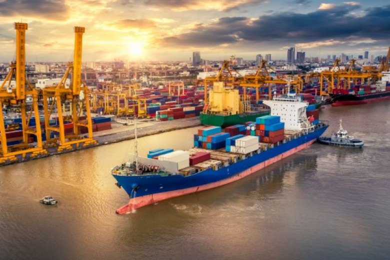 General Navigation Courses