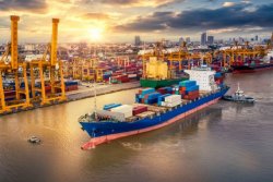 General Navigation Courses