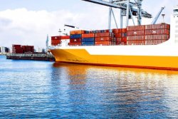 Maritime Law Courses