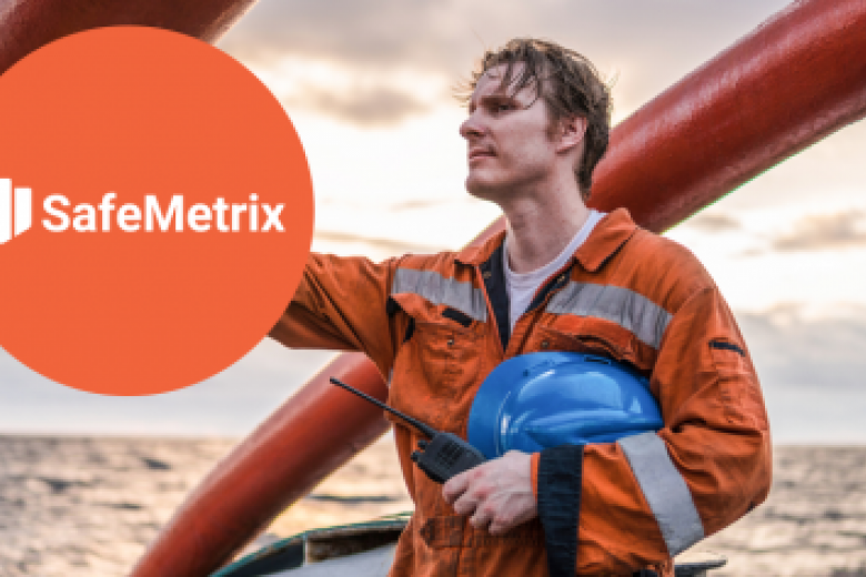 SafeMetrix Cognitive Skills for Seafarers MET-CSS