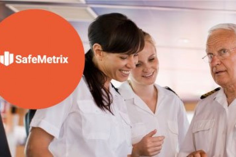 SafeMetrix Personal Development Package