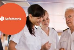 SafeMetrix Personal Development Package