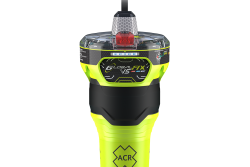 ACR EPIRB GlobalFix V5