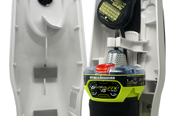 ACR EPIRB GlobalFix V5