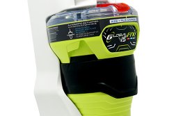 ACR EPIRB GlobalFix V5