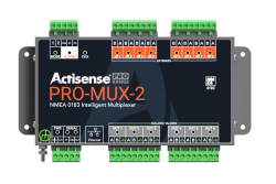 PRO-MUX-2 NMEA0183 